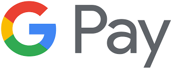 gpay image Google Pay