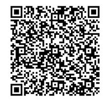 popzelle image PoP Zelle QR