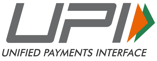 upi image UPI