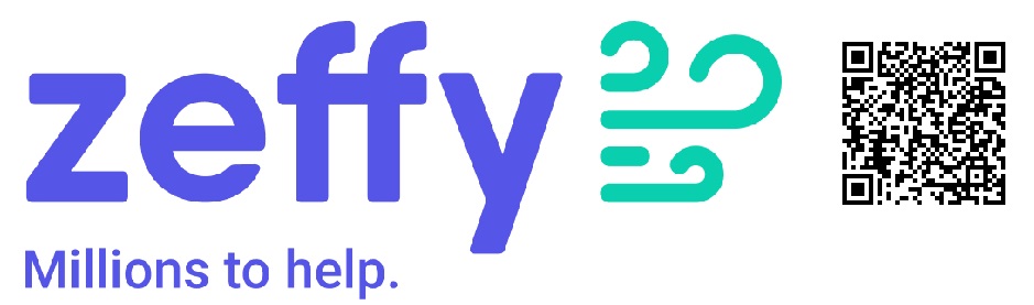 zeffy_new image Zeffy